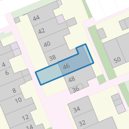 Perceel HLM02-Y-2526