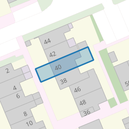 Perceel HLM02-Y-2528