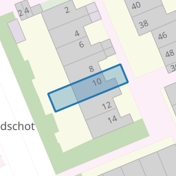 Perceel HLM02-Y-2535