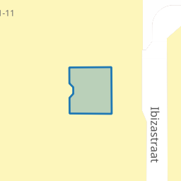 Perceel HLM02-Y-2542