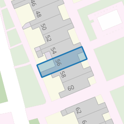 Perceel HLM02-Y-2544