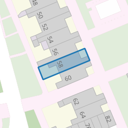 Perceel HLM02-Y-2545