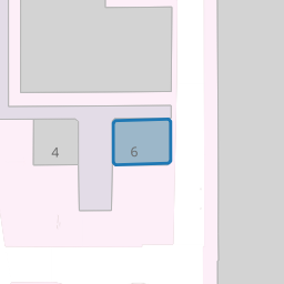 Perceel HLM02-Y-2550