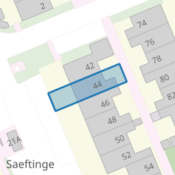 Perceel HLM02-Y-2554