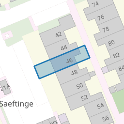 Perceel HLM02-Y-2555