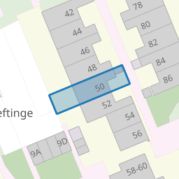 Perceel HLM02-Y-2557