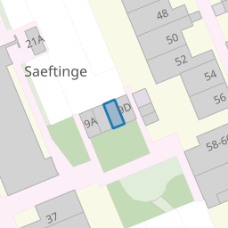 Perceel HLM02-Y-2561