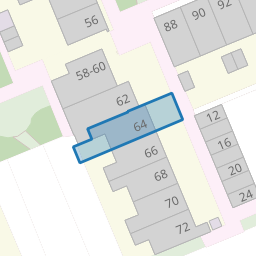 Perceel HLM02-Y-2567