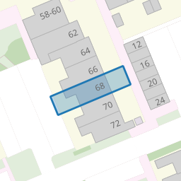 Perceel HLM02-Y-2569