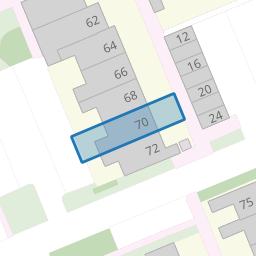 Perceel HLM02-Y-2570