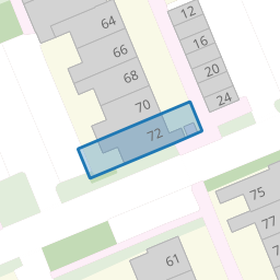 Perceel HLM02-Y-2571