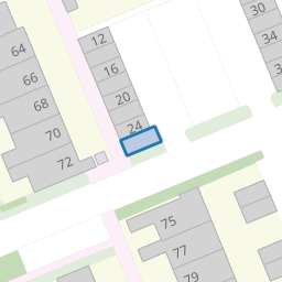 Perceel HLM02-Y-2572