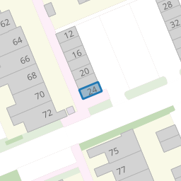 Perceel HLM02-Y-2573