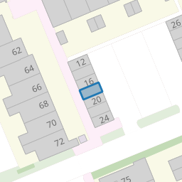 Perceel HLM02-Y-2576