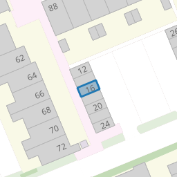 Perceel HLM02-Y-2577