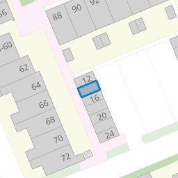 Perceel HLM02-Y-2578