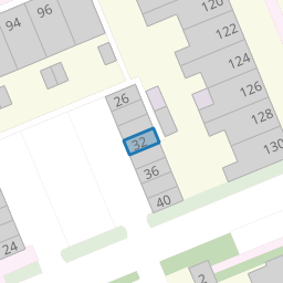 Perceel HLM02-Y-2583