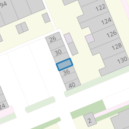 Perceel HLM02-Y-2584