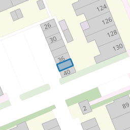 Perceel HLM02-Y-2586