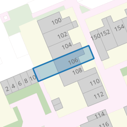 Perceel HLM02-Y-2608