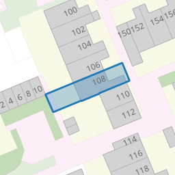 Perceel HLM02-Y-2609