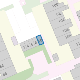 Perceel HLM02-Y-2611