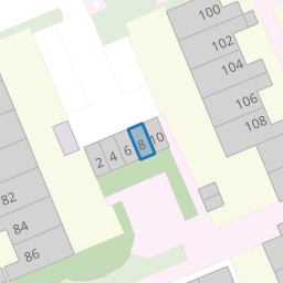 Perceel HLM02-Y-2612