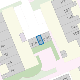 Perceel HLM02-Y-2613