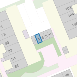 Perceel HLM02-Y-2614