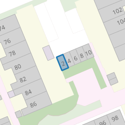 Perceel HLM02-Y-2615