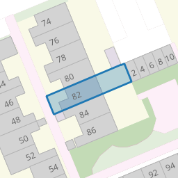 Perceel HLM02-Y-2618