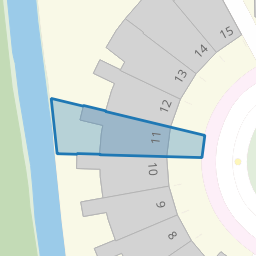 Perceel HLM02-Y-2627