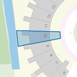 Perceel HLM02-Y-2628