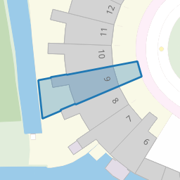 Perceel HLM02-Y-2629