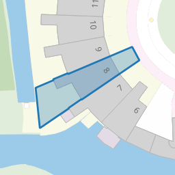 Perceel HLM02-Y-2630