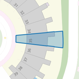 Perceel HLM02-Y-2637