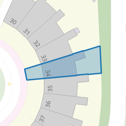 Perceel HLM02-Y-2638