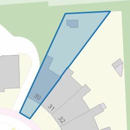 Perceel HLM02-Y-2642