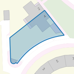 Perceel HLM02-Y-2648