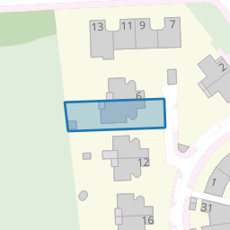 Perceel HLM02-Y-2651