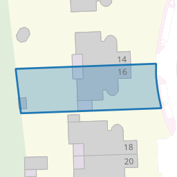 Perceel HLM02-Y-2655