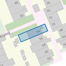 Perceel HLM02-Y-2663