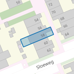 Perceel HLM02-Y-2665