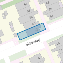 Perceel HLM02-Y-2667