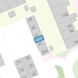 Perceel HLM02-Y-2670