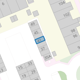 Perceel HLM02-Y-2671