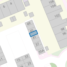 Perceel HLM02-Y-2672