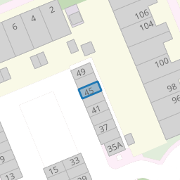 Perceel HLM02-Y-2673