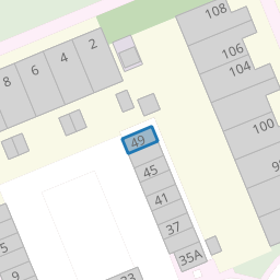 Perceel HLM02-Y-2675