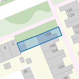 Perceel HLM02-Y-2677